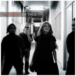Album Sve dalje.jpg Album Sve dalje.jpg